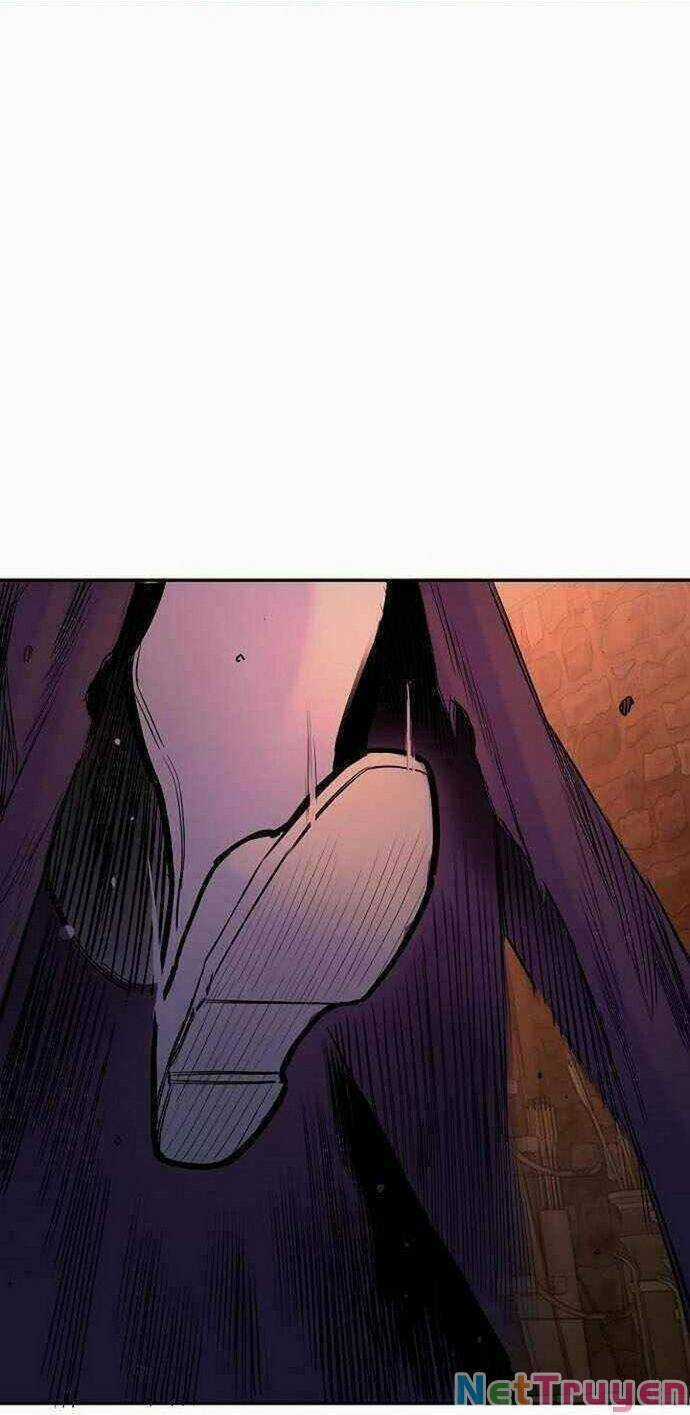 Knight Under Heart Chapter 33 trang 143
