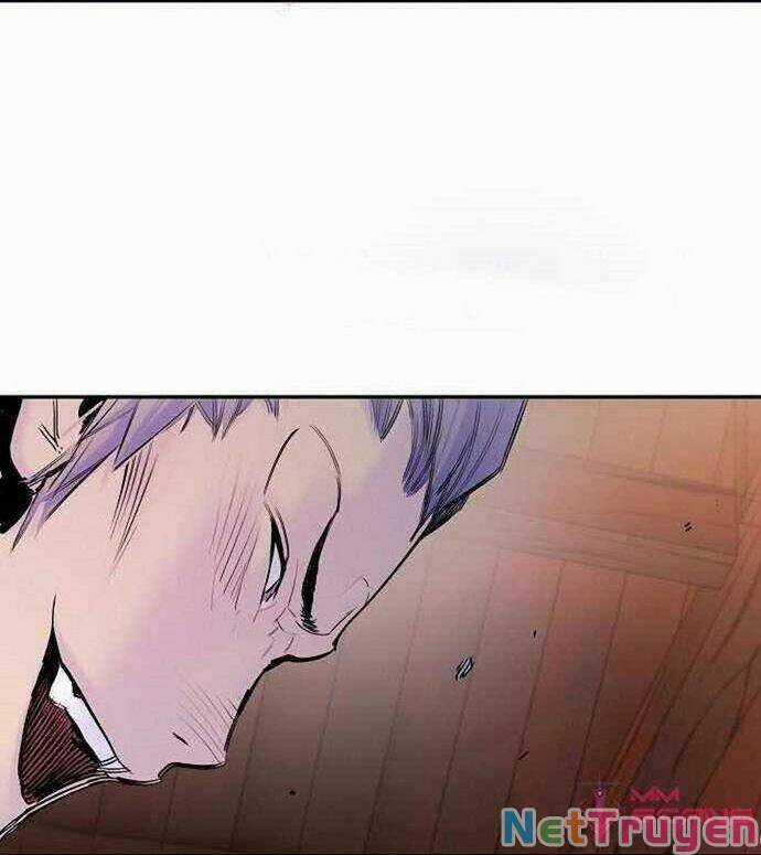 Knight Under Heart Chapter 33 trang 145
