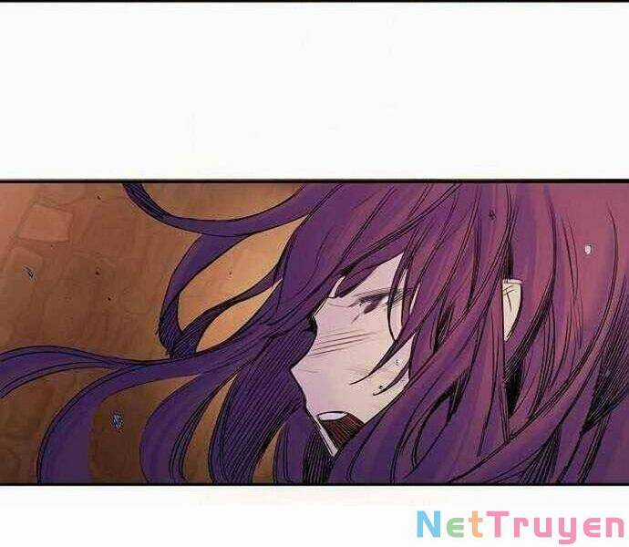 Knight Under Heart Chapter 33 trang 146