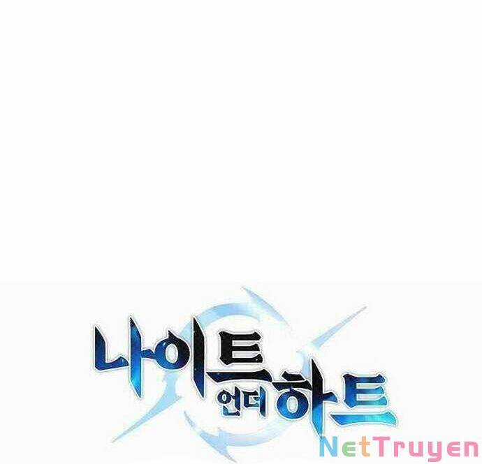 Knight Under Heart Chapter 33 trang 147