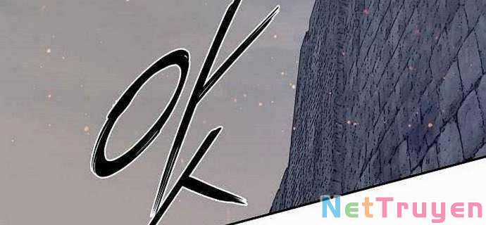 Knight Under Heart Chapter 33 trang 18