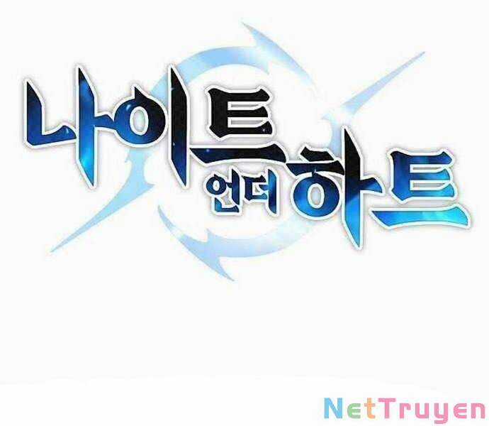 Knight Under Heart Chapter 33 trang 19