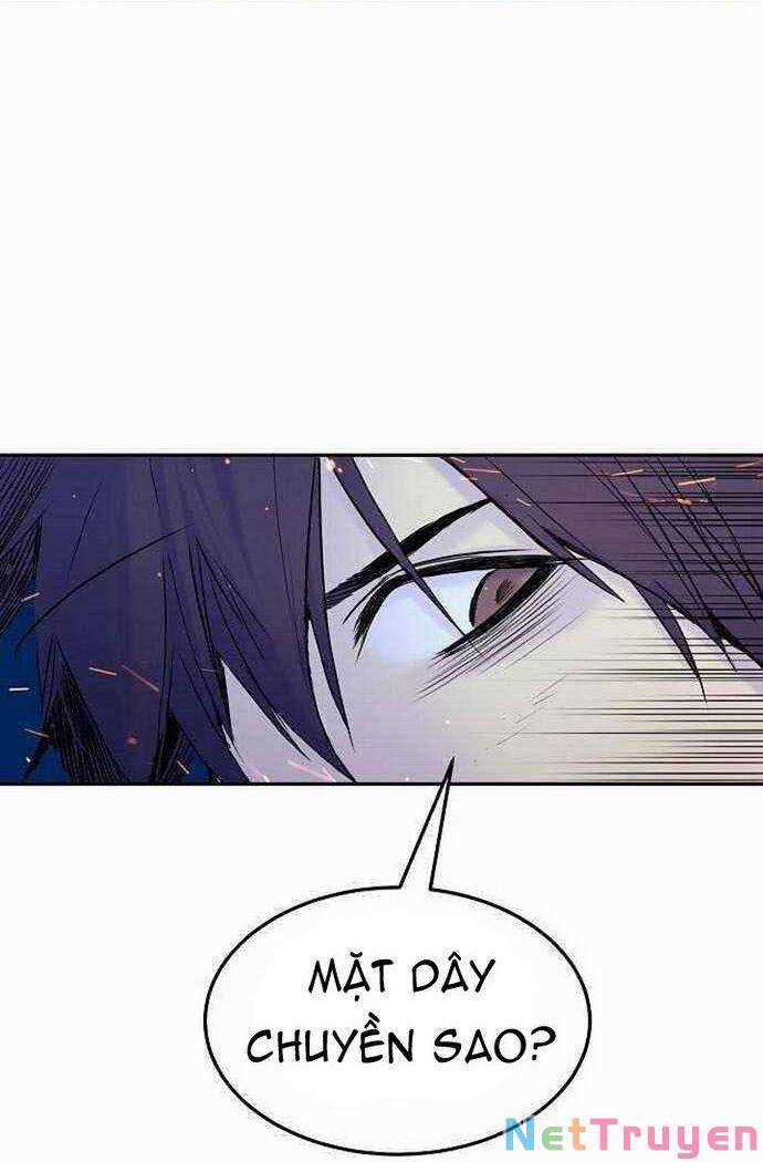 Knight Under Heart Chapter 33 trang 2