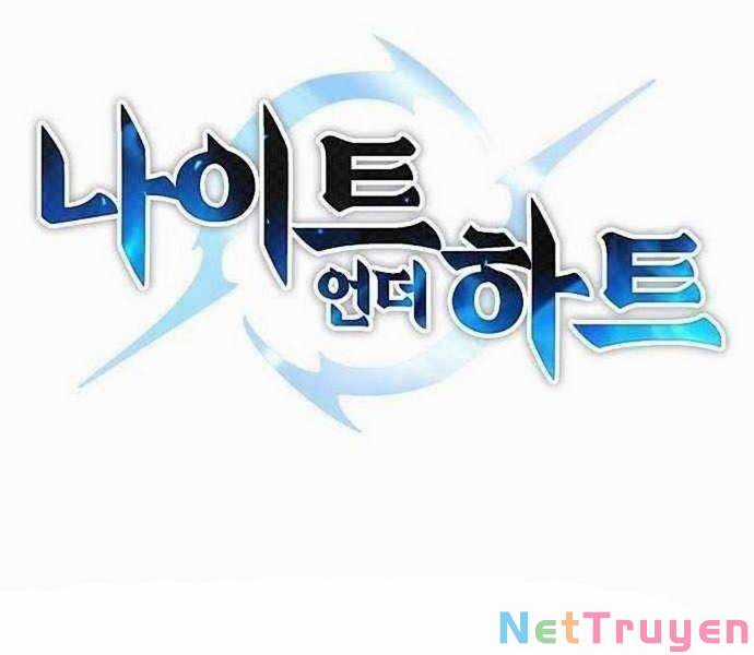 Knight Under Heart Chapter 33 trang 20