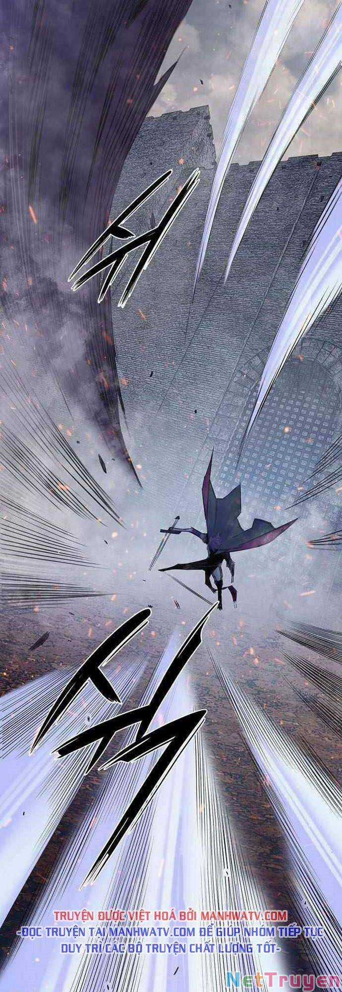 Knight Under Heart Chapter 33 trang 23