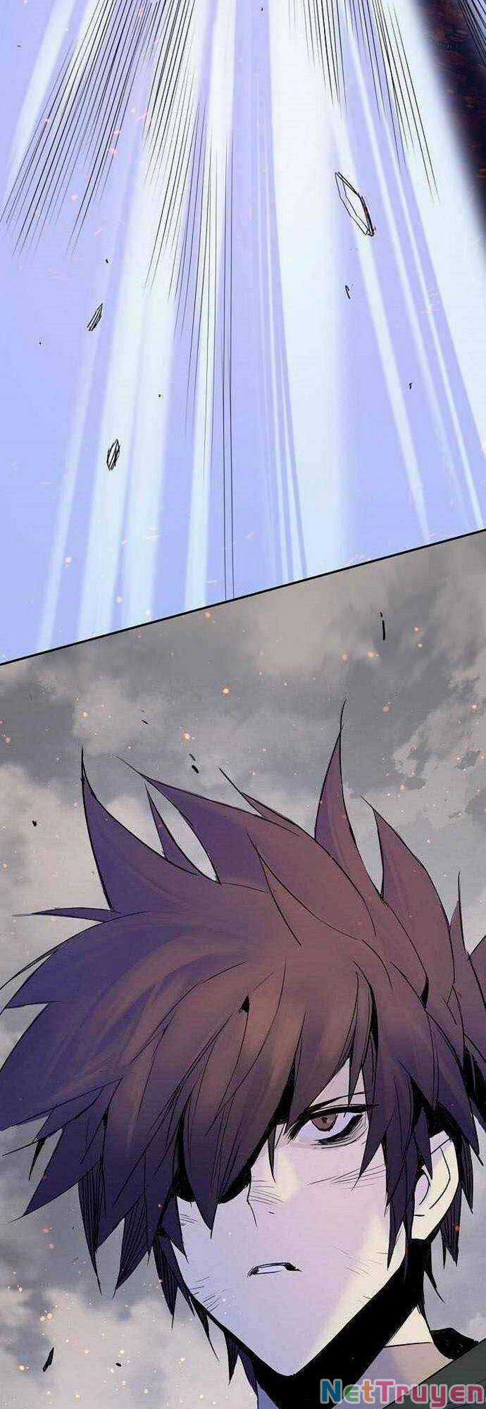 Knight Under Heart Chapter 33 trang 24