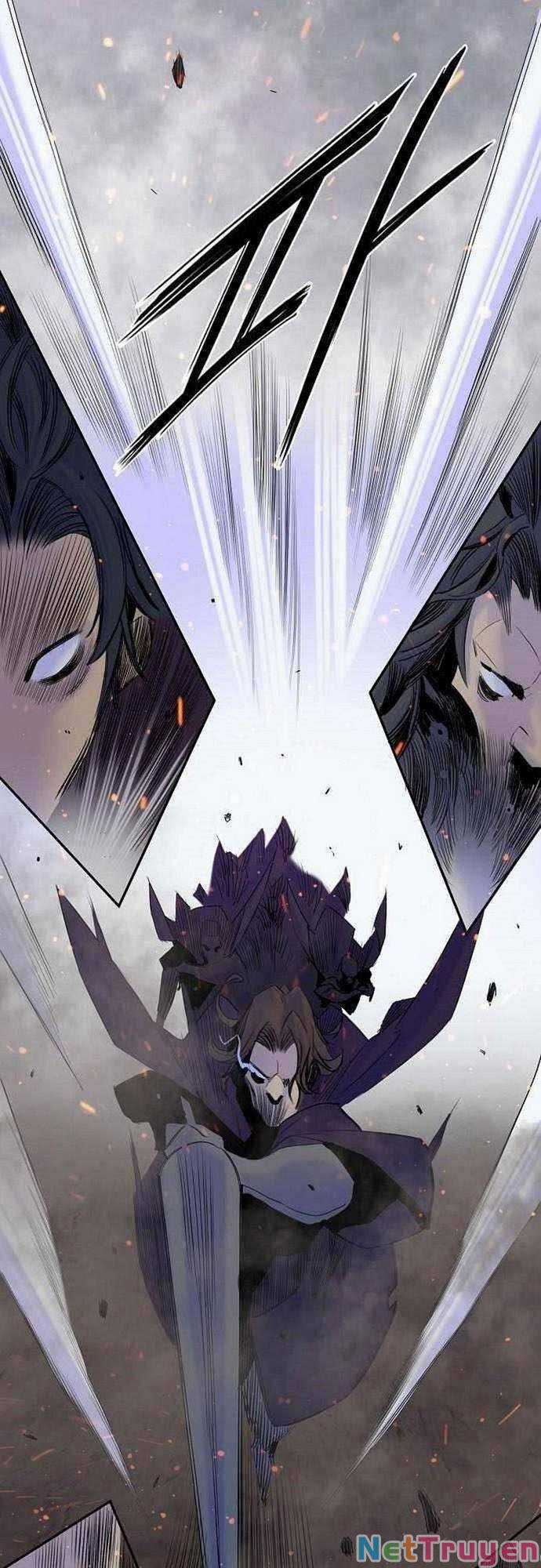 Knight Under Heart Chapter 33 trang 26