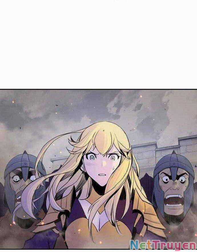 Knight Under Heart Chapter 33 trang 32