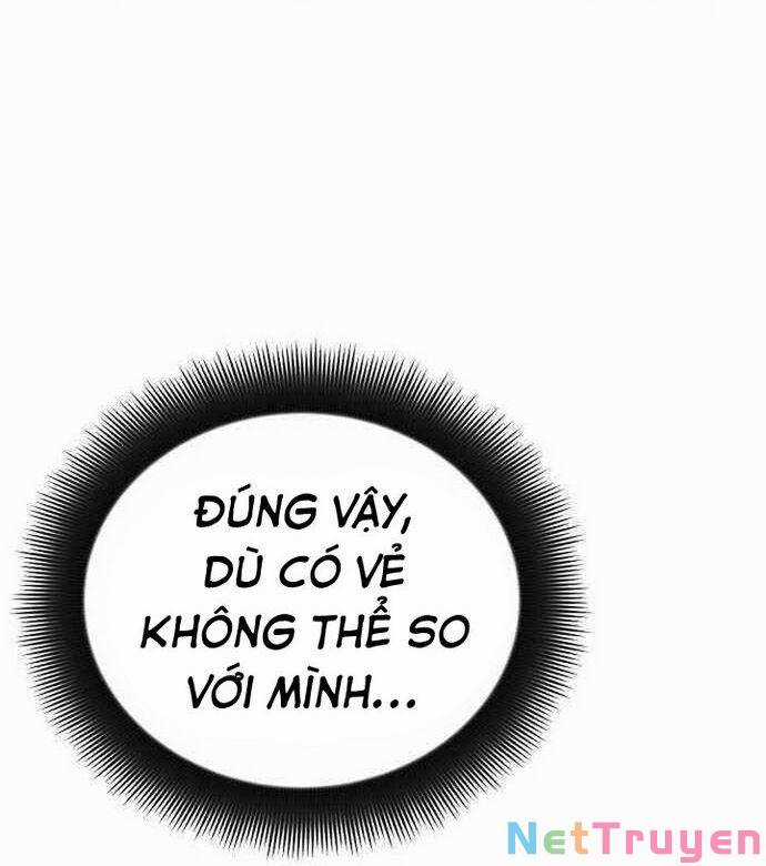 Knight Under Heart Chapter 33 trang 33