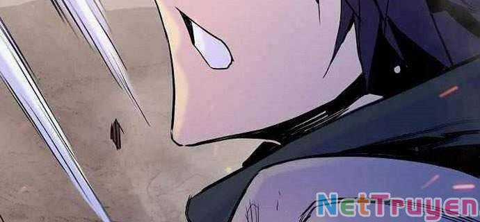 Knight Under Heart Chapter 33 trang 39