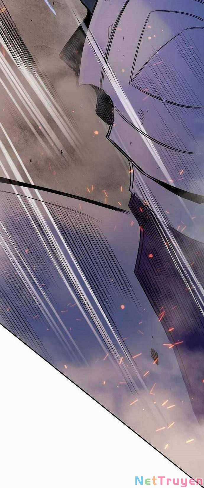 Knight Under Heart Chapter 33 trang 40