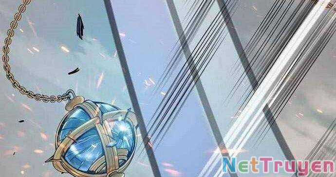 Knight Under Heart Chapter 33 trang 44