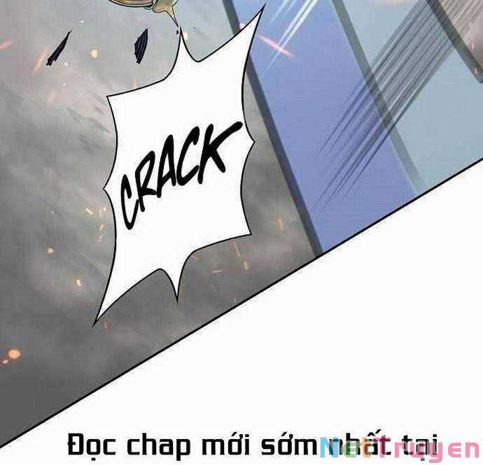 Knight Under Heart Chapter 33 trang 45