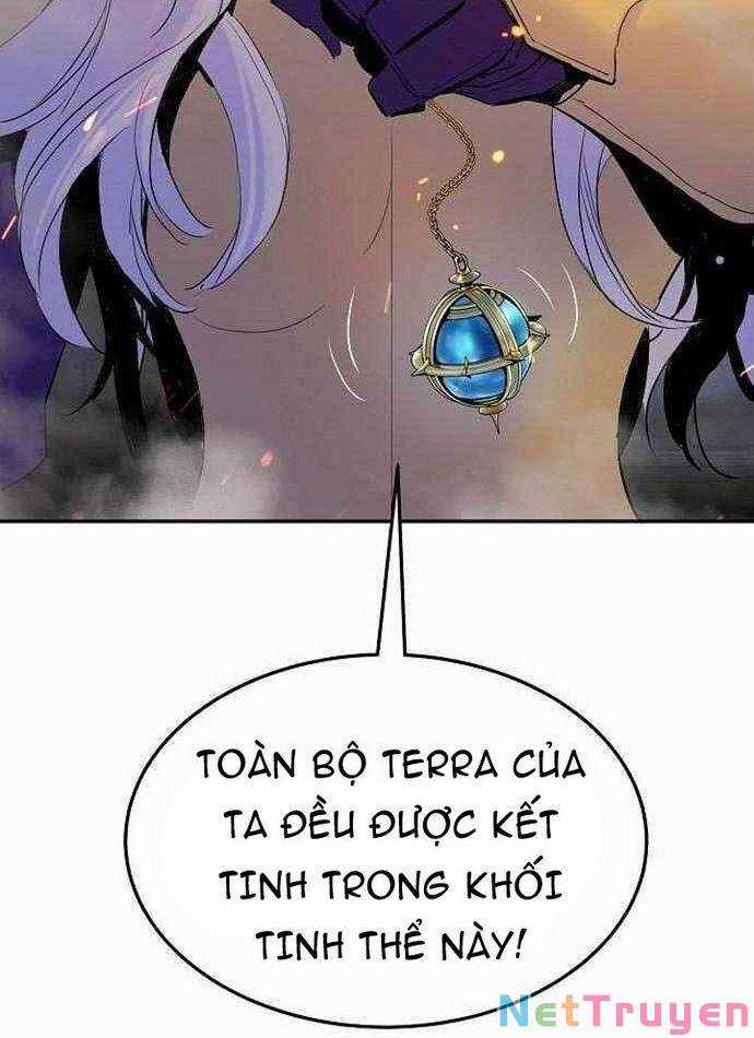 Knight Under Heart Chapter 33 trang 5