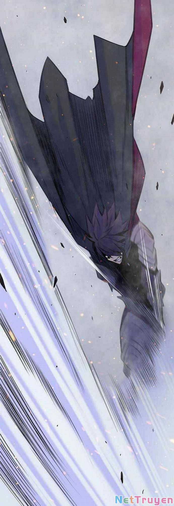 Knight Under Heart Chapter 33 trang 52