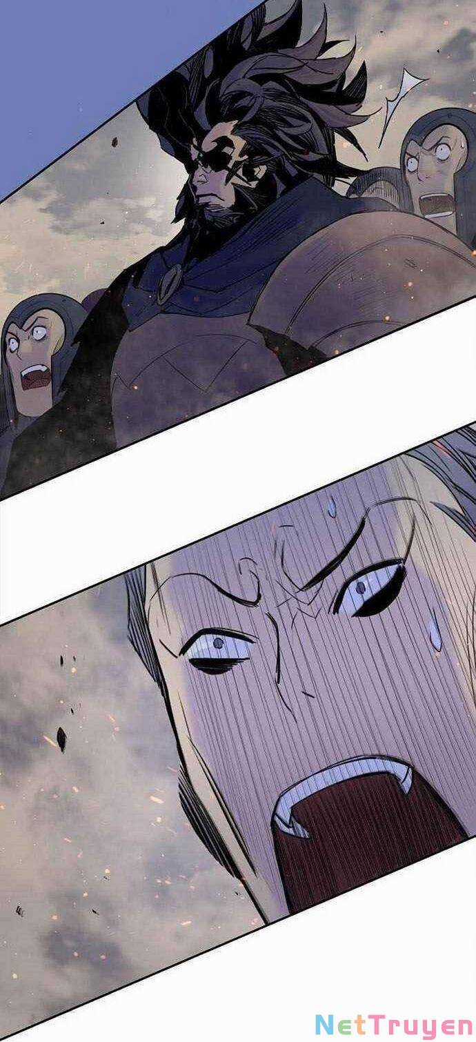 Knight Under Heart Chapter 33 trang 55