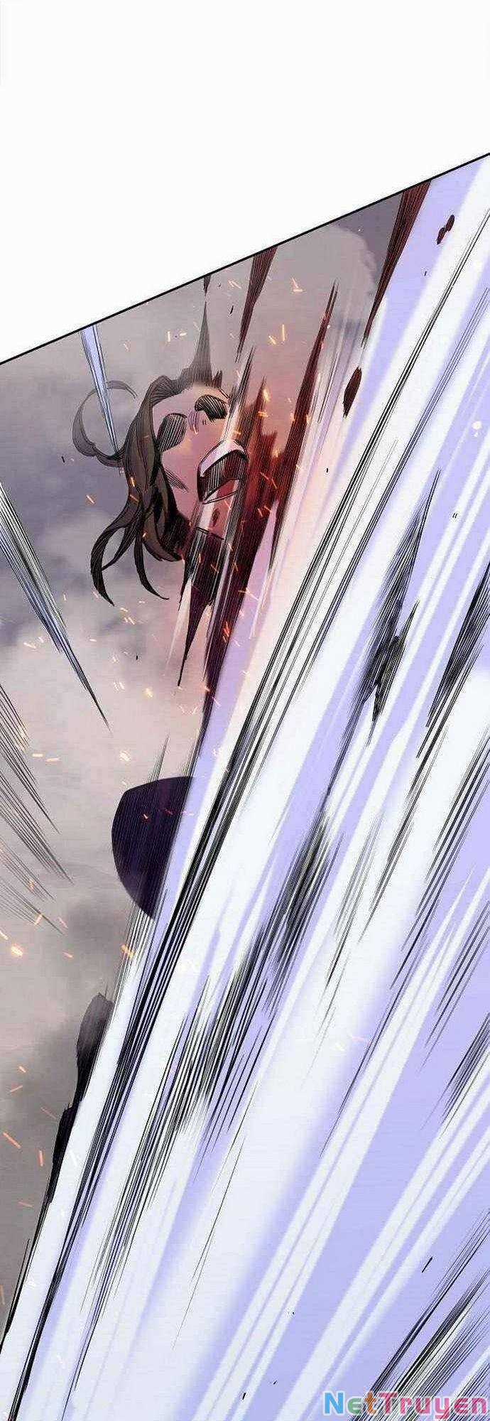 Knight Under Heart Chapter 33 trang 56
