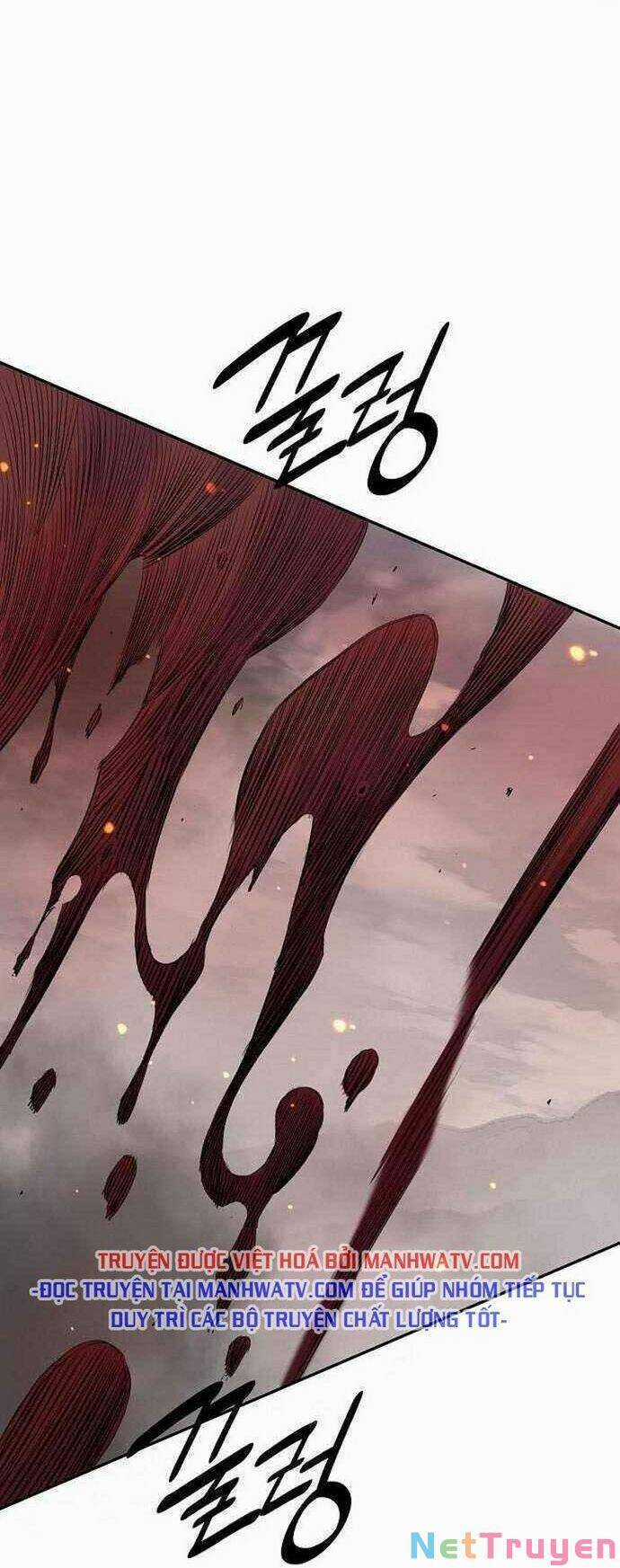 Knight Under Heart Chapter 33 trang 57