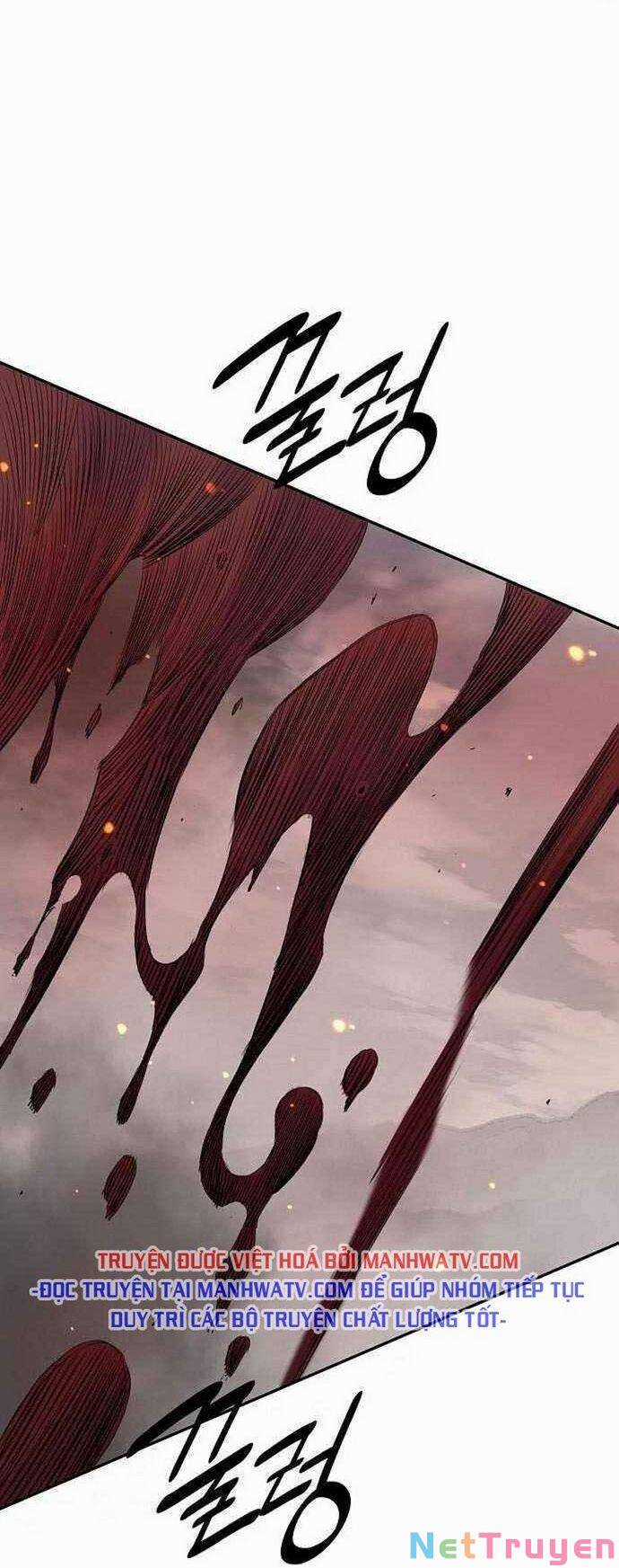Knight Under Heart Chapter 33 trang 58