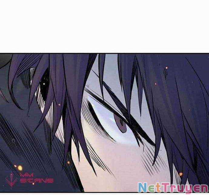 Knight Under Heart Chapter 33 trang 59