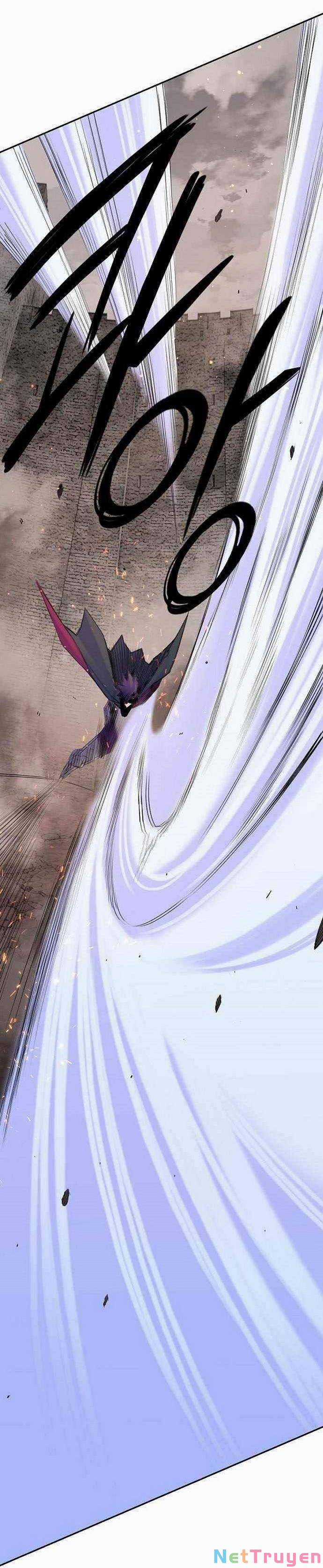 Knight Under Heart Chapter 33 trang 61