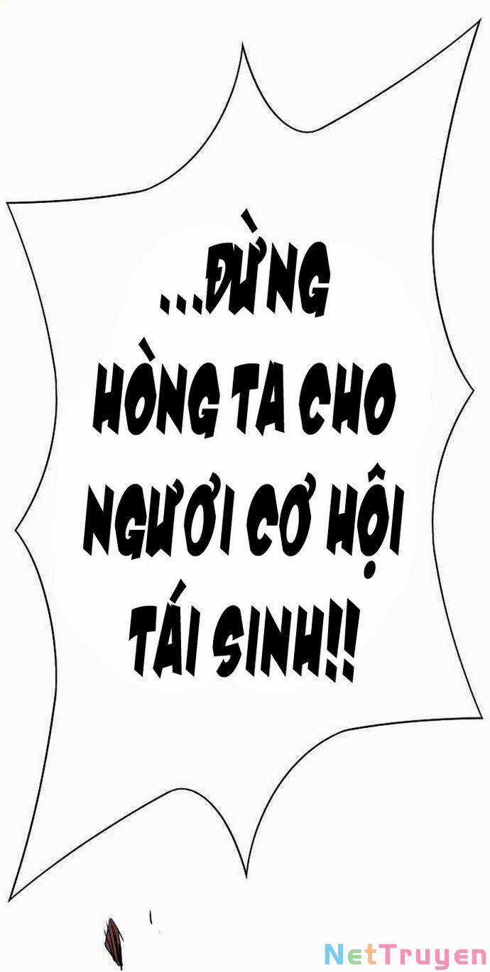 Knight Under Heart Chapter 33 trang 62