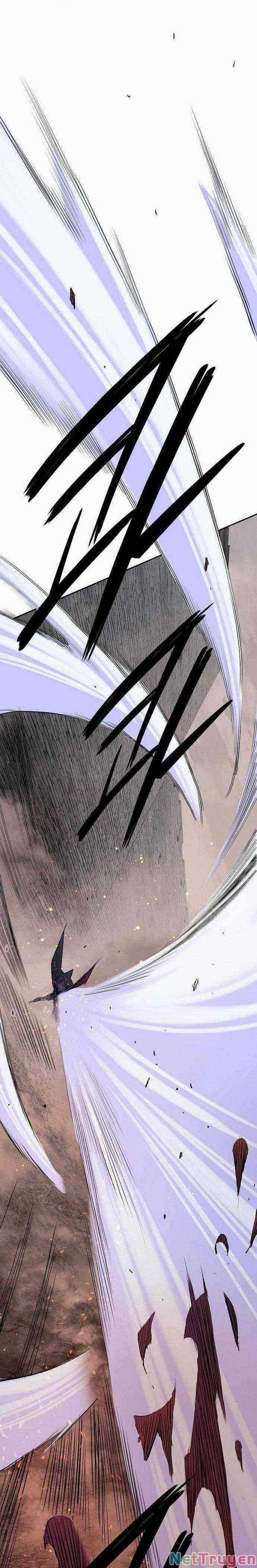 Knight Under Heart Chapter 33 trang 63