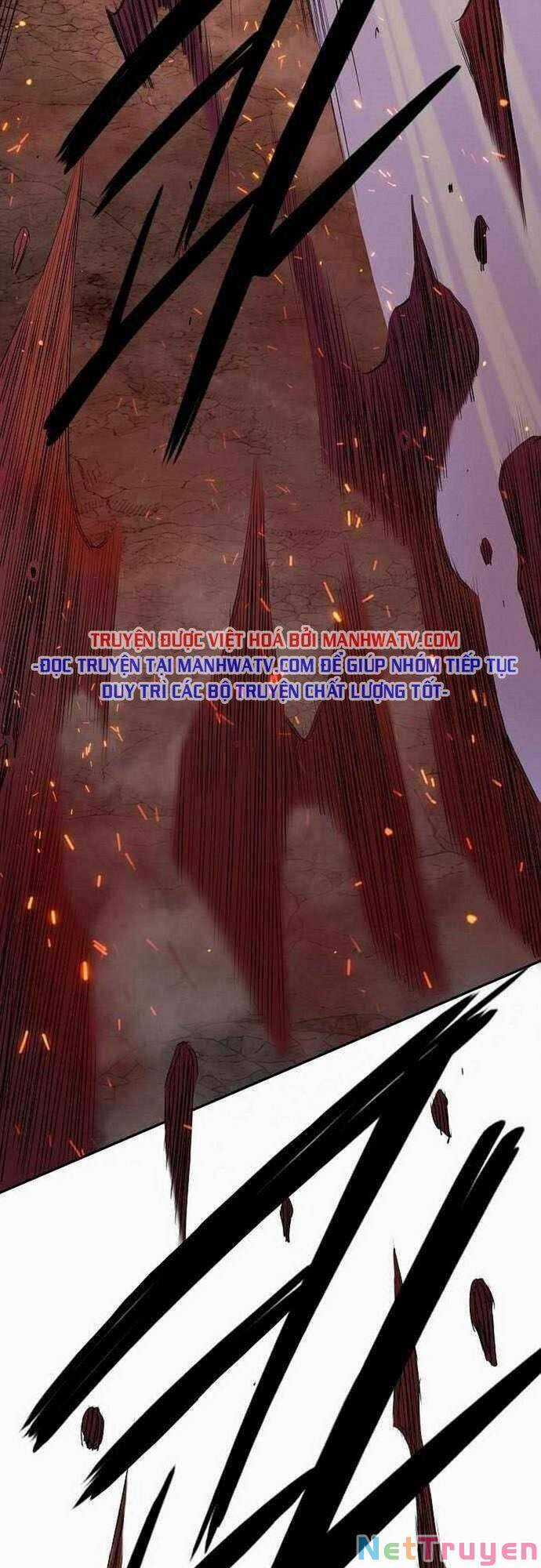 Knight Under Heart Chapter 33 trang 66