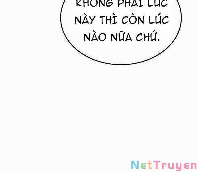 Knight Under Heart Chapter 33 trang 7