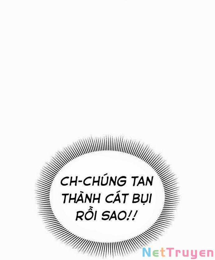 Knight Under Heart Chapter 33 trang 70
