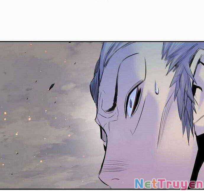 Knight Under Heart Chapter 33 trang 71