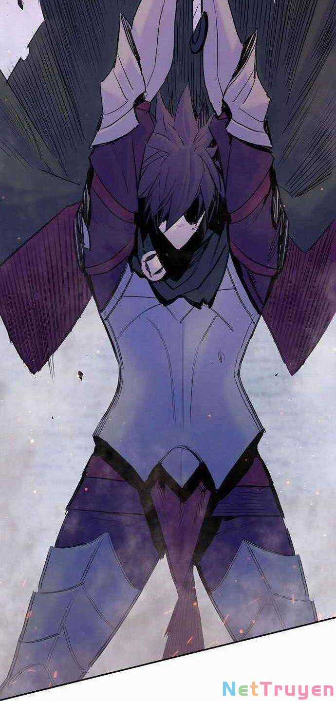 Knight Under Heart Chapter 33 trang 75