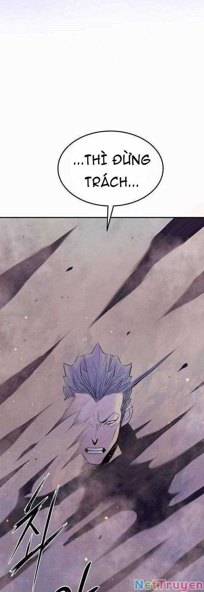 Knight Under Heart Chapter 33 trang 79