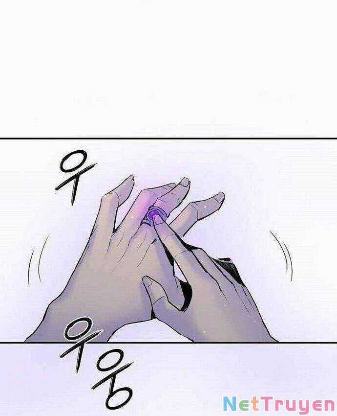 Knight Under Heart Chapter 33 trang 81