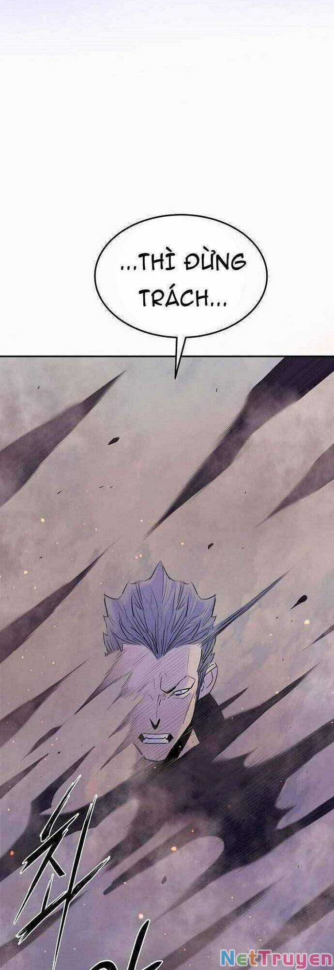 Knight Under Heart Chapter 33 trang 82