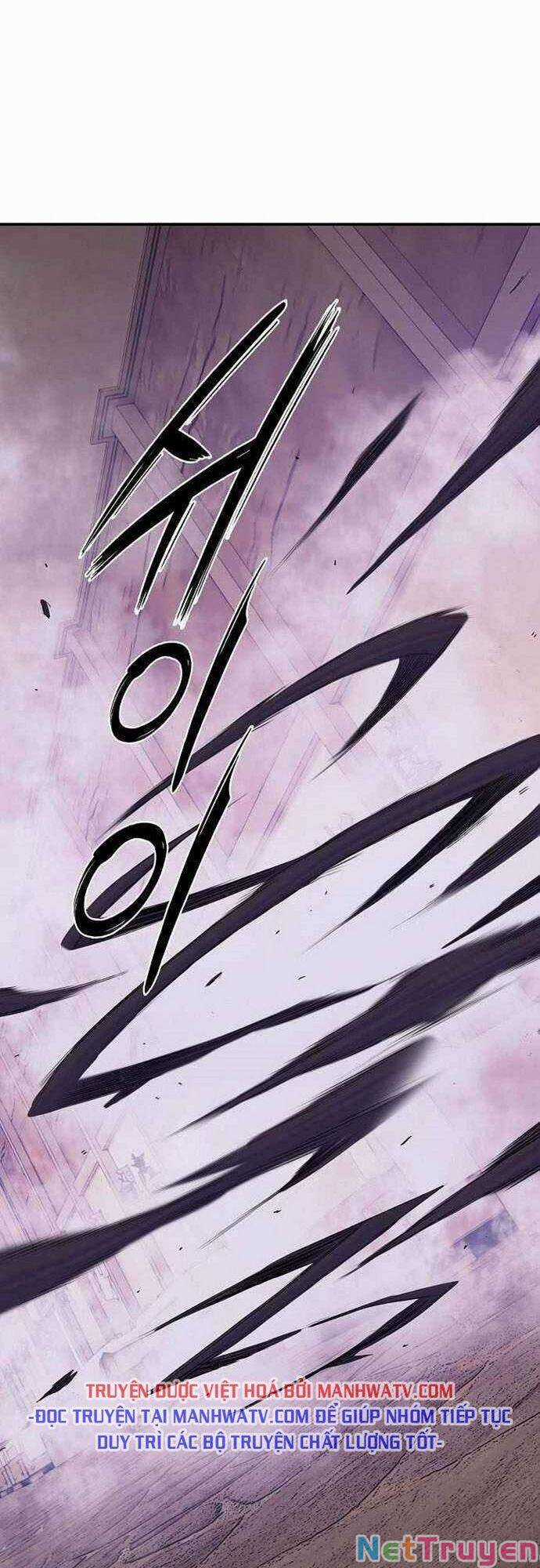Knight Under Heart Chapter 33 trang 83