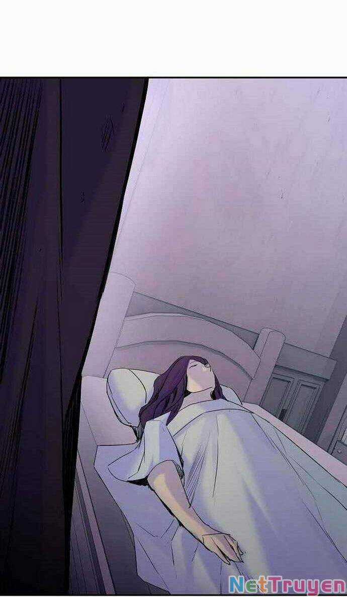 Knight Under Heart Chapter 33 trang 90