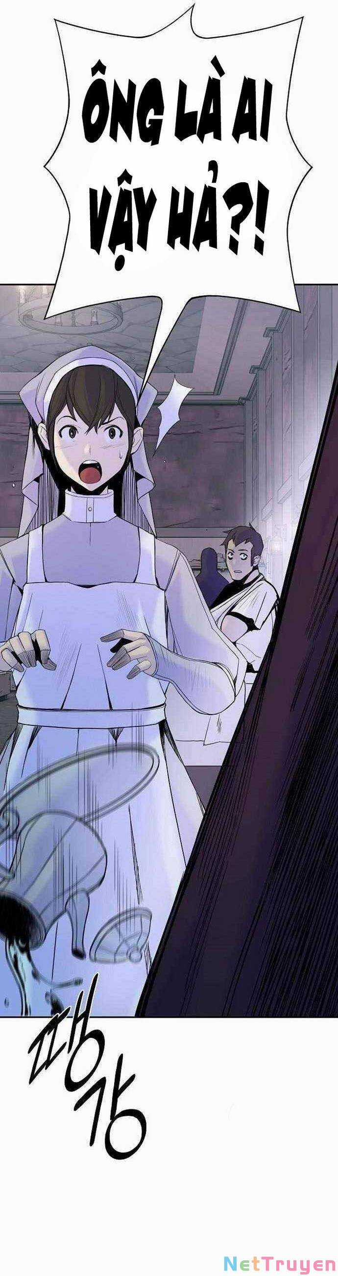 Knight Under Heart Chapter 33 trang 91