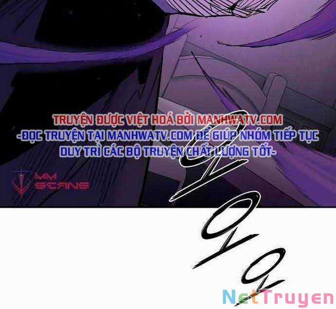 Knight Under Heart Chapter 33 trang 93