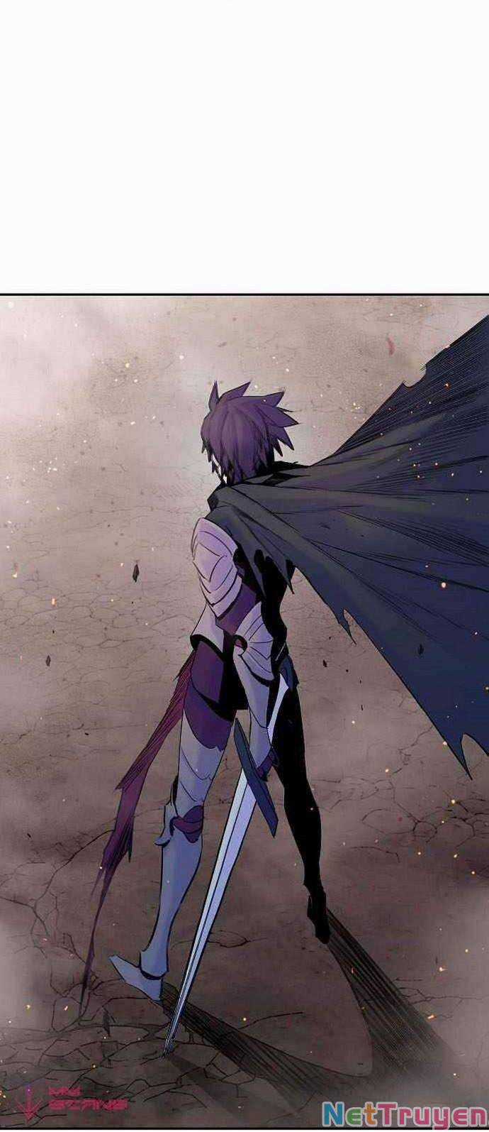 Knight Under Heart Chapter 33 trang 99