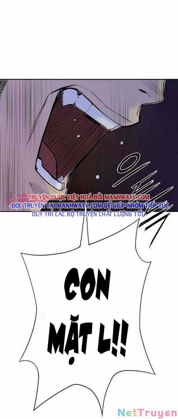 Knight Under Heart Chapter 34 trang 10