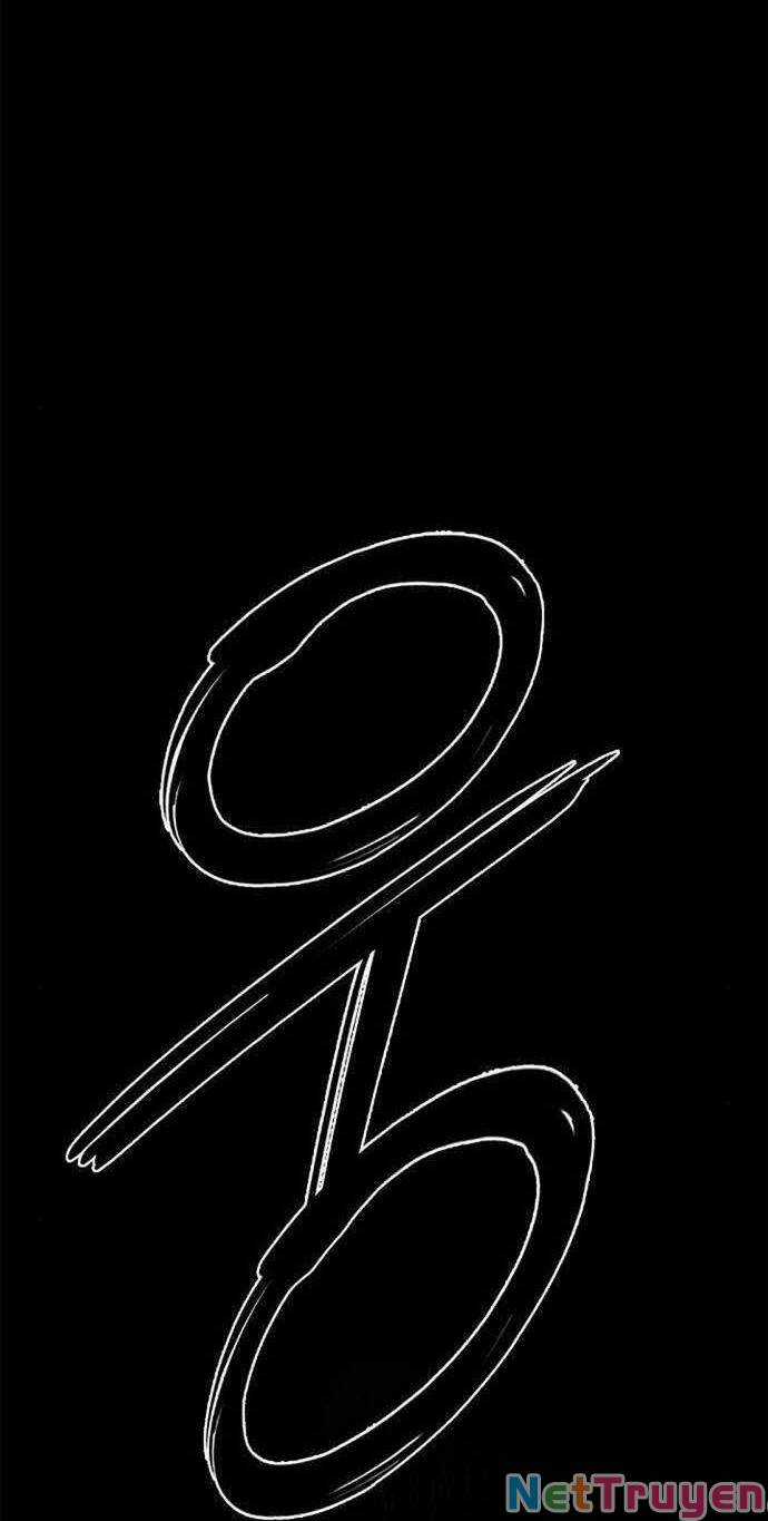 Knight Under Heart Chapter 34 trang 100