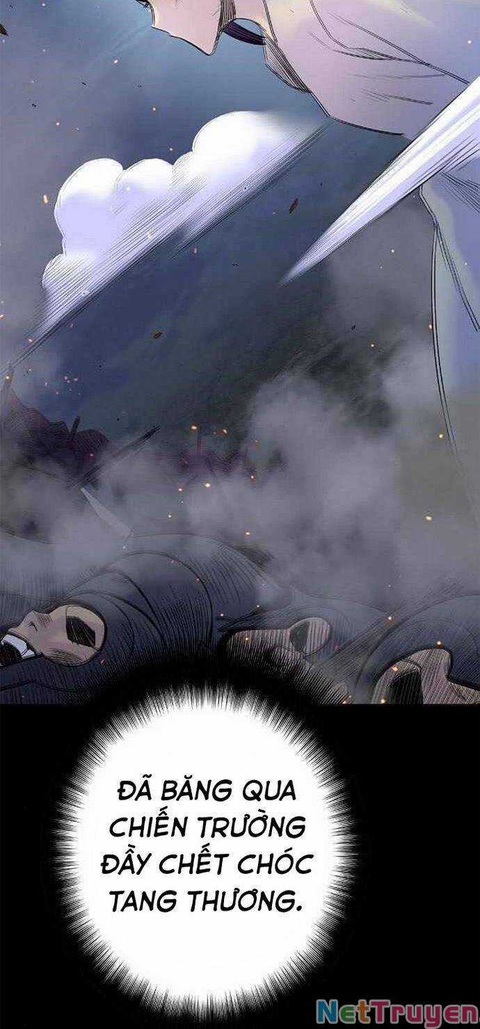 Knight Under Heart Chapter 34 trang 102