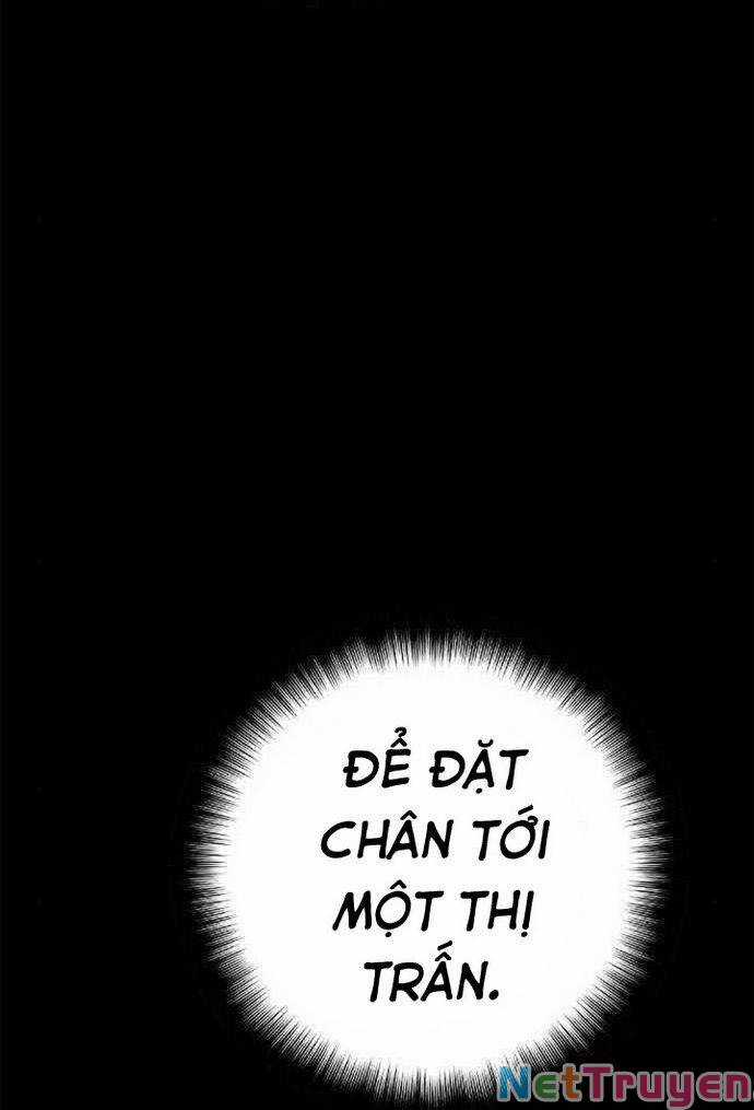 Knight Under Heart Chapter 34 trang 103