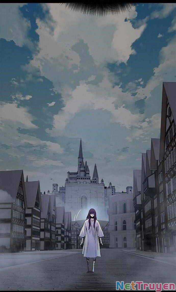 Knight Under Heart Chapter 34 trang 104