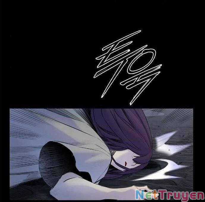 Knight Under Heart Chapter 34 trang 105