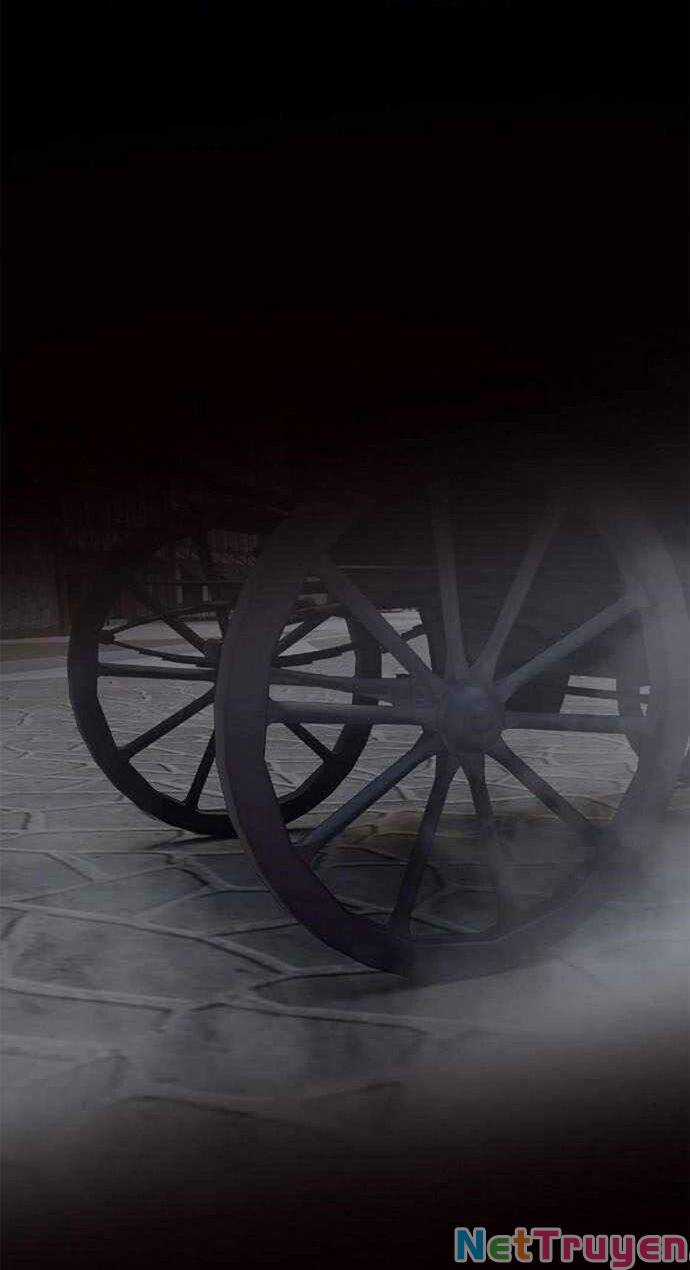 Knight Under Heart Chapter 34 trang 106