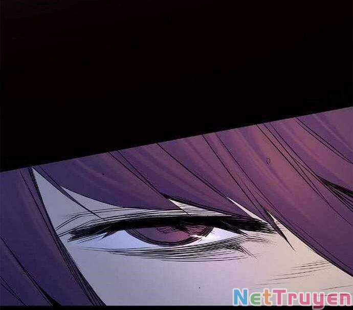 Knight Under Heart Chapter 34 trang 107