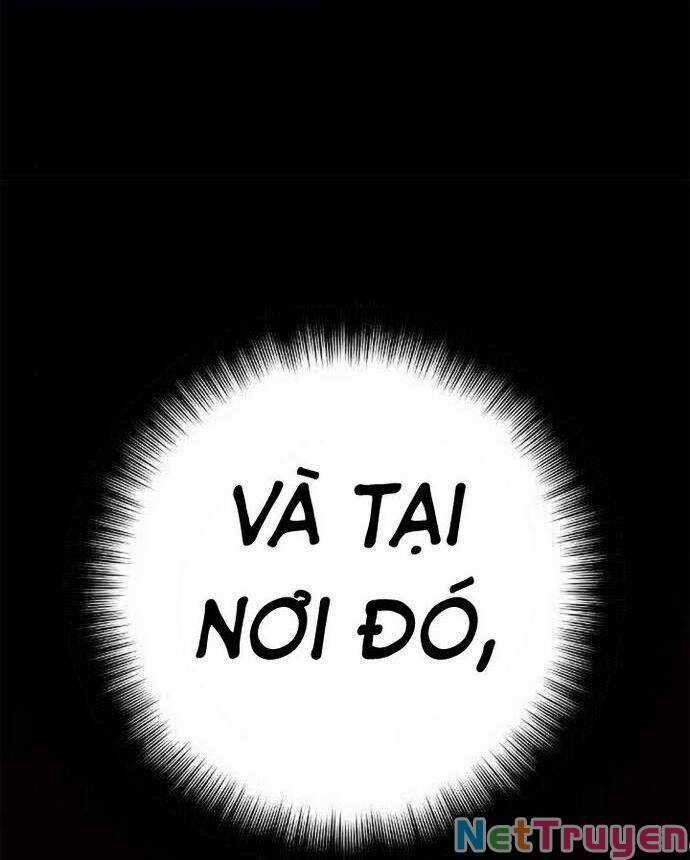 Knight Under Heart Chapter 34 trang 108