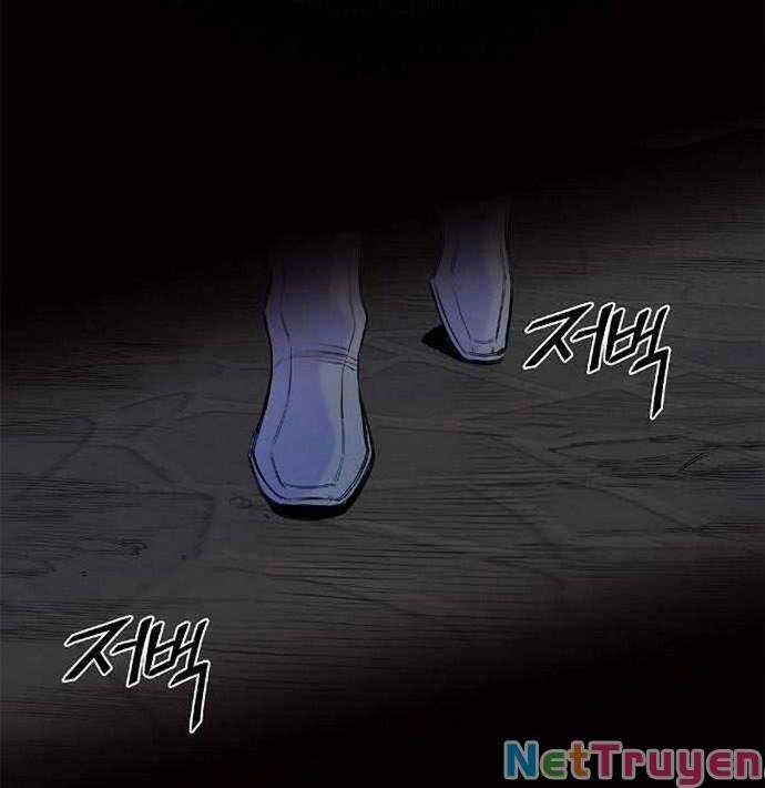 Knight Under Heart Chapter 34 trang 109